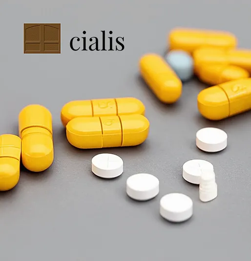 Prix cialis generique pharmacie